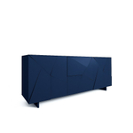 Комод, ТВ тумба Concept