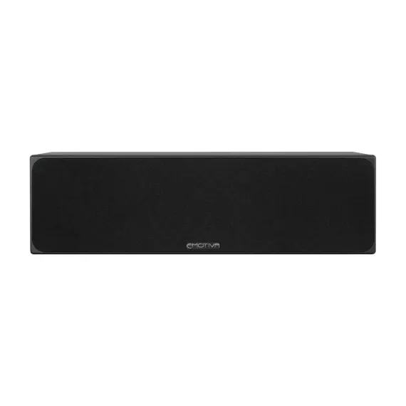 Emotiva Airmotiv XC1