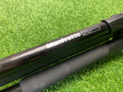 Manfrotto 190XB