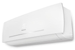 Классическая сплит-система HISENSE NEO Classic A R32 AS-24HR4RBADC00