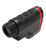 Тепловизионный монокуляр iRay Thermal+ Dual Series DP19/6×24WRG