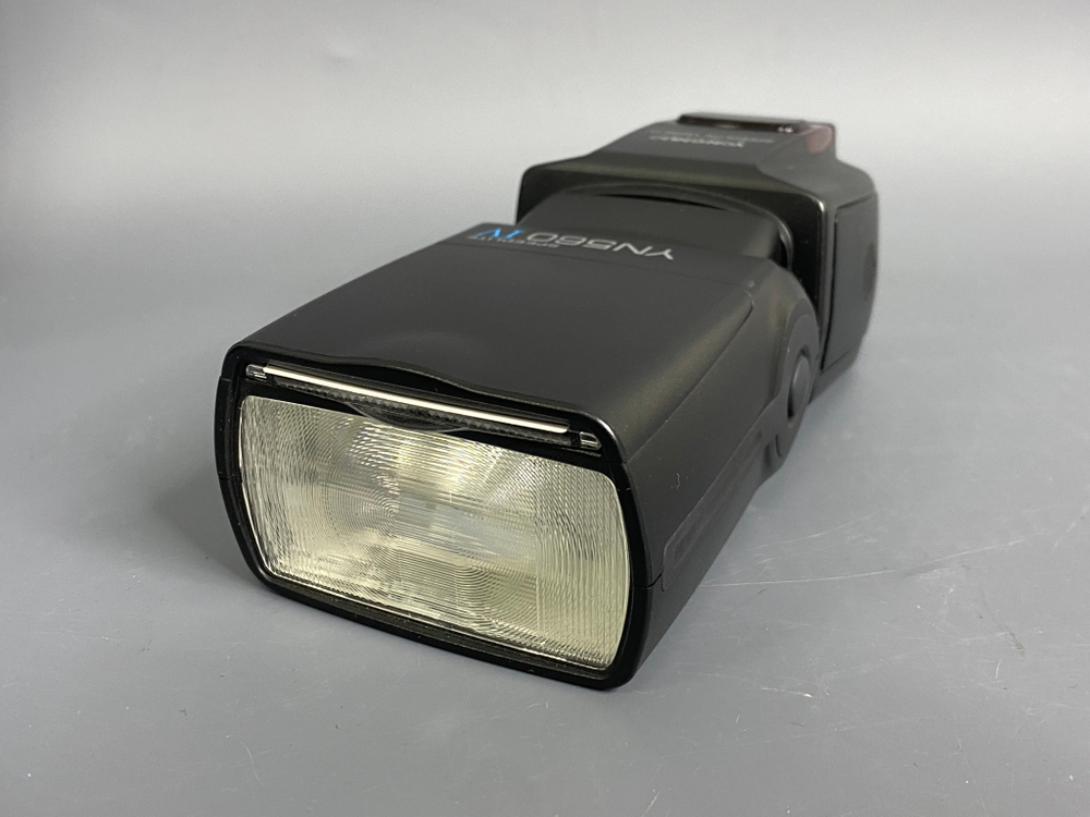 YongNuo Speedlite YN560 IV