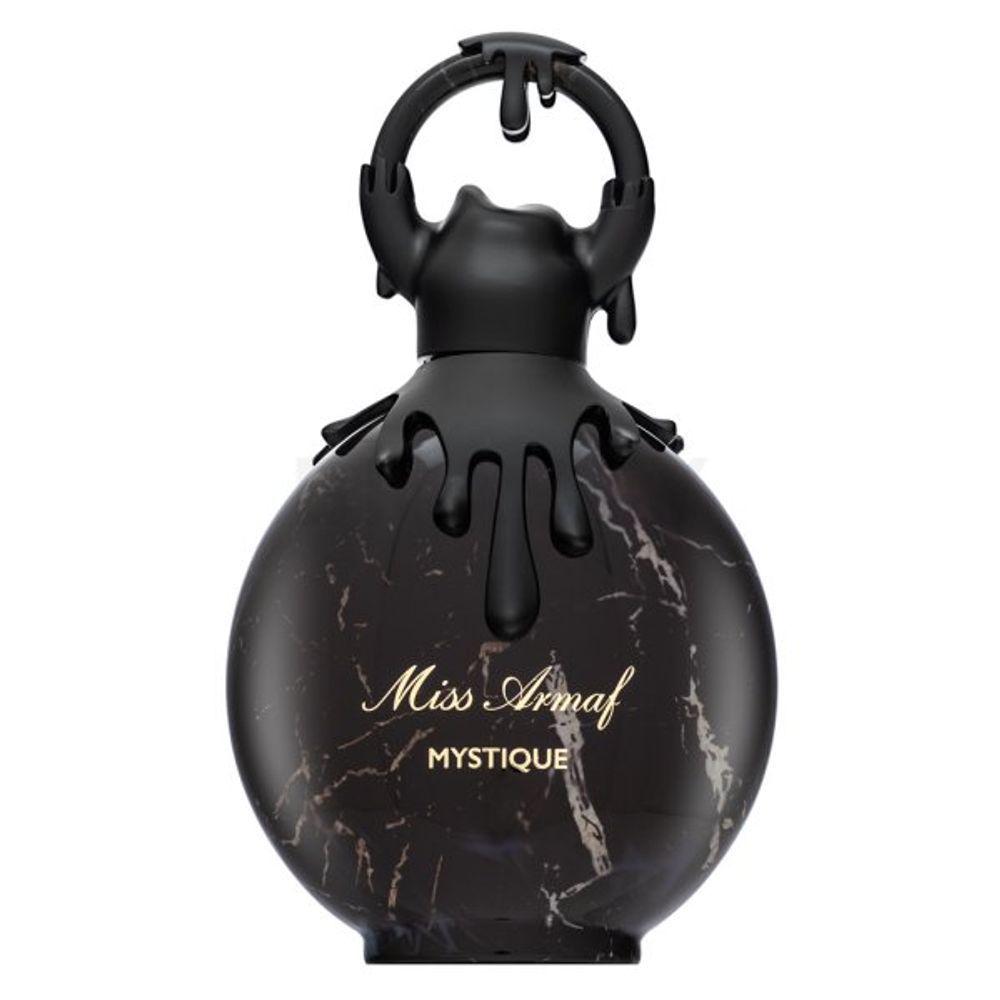 Armaf Miss Mystique EDP W 100 ml