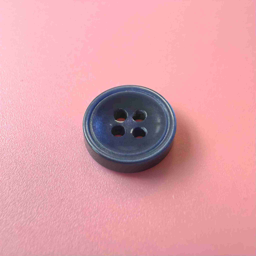 Пуговица 00720