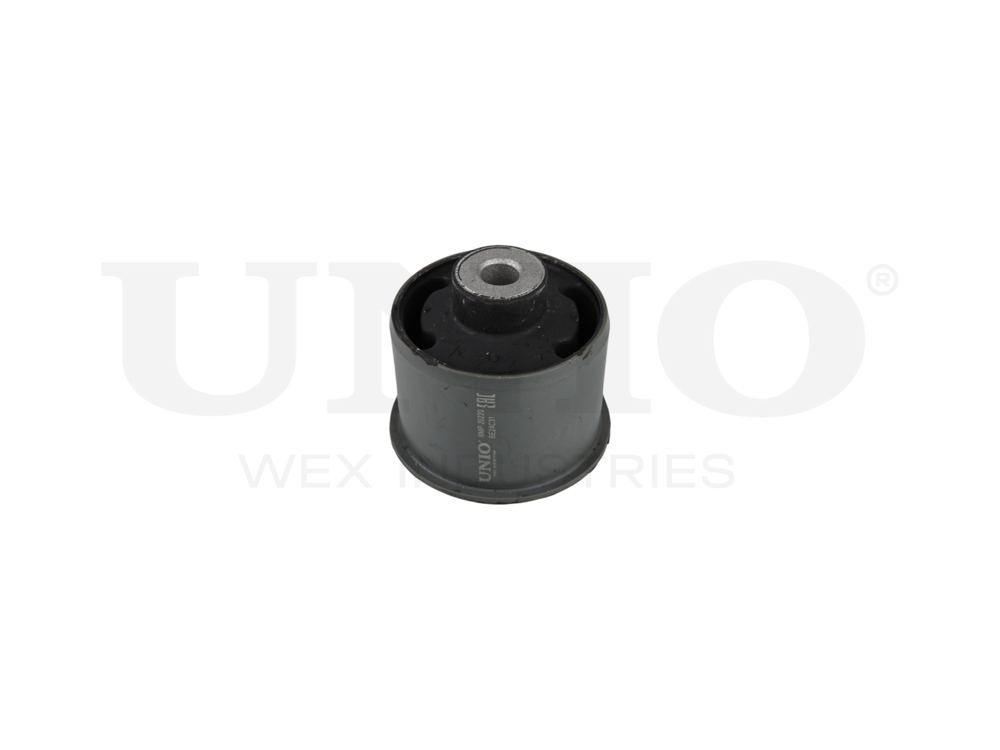 Сайлентблок задней балки UNIO RMP-20220