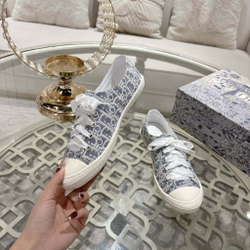 Christian Dior Lucky Sneaker (4 colors)
