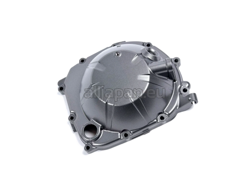 14032-0676 CLUTCH COVER