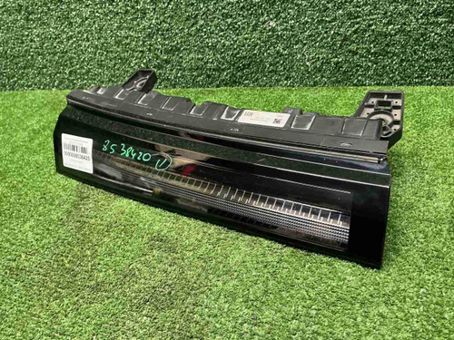 ДХО правый Voyah Dream (2021-н.в.) LED