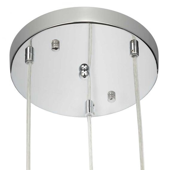 Подвесной светильник Citilux CL306031