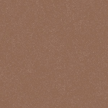 Керамогранит Cosmo Cotto (4100850)