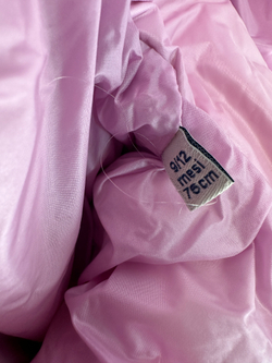 Комбинезон Moncler