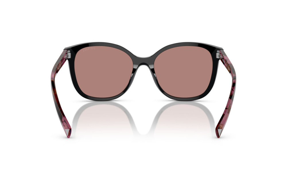 Prada PR22ZS 12O10D