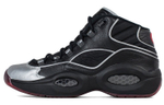 Кроссовки Reebok Question Mid Jadakiss A5