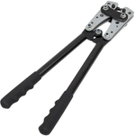 Пресс механический EKF pk-50-exp