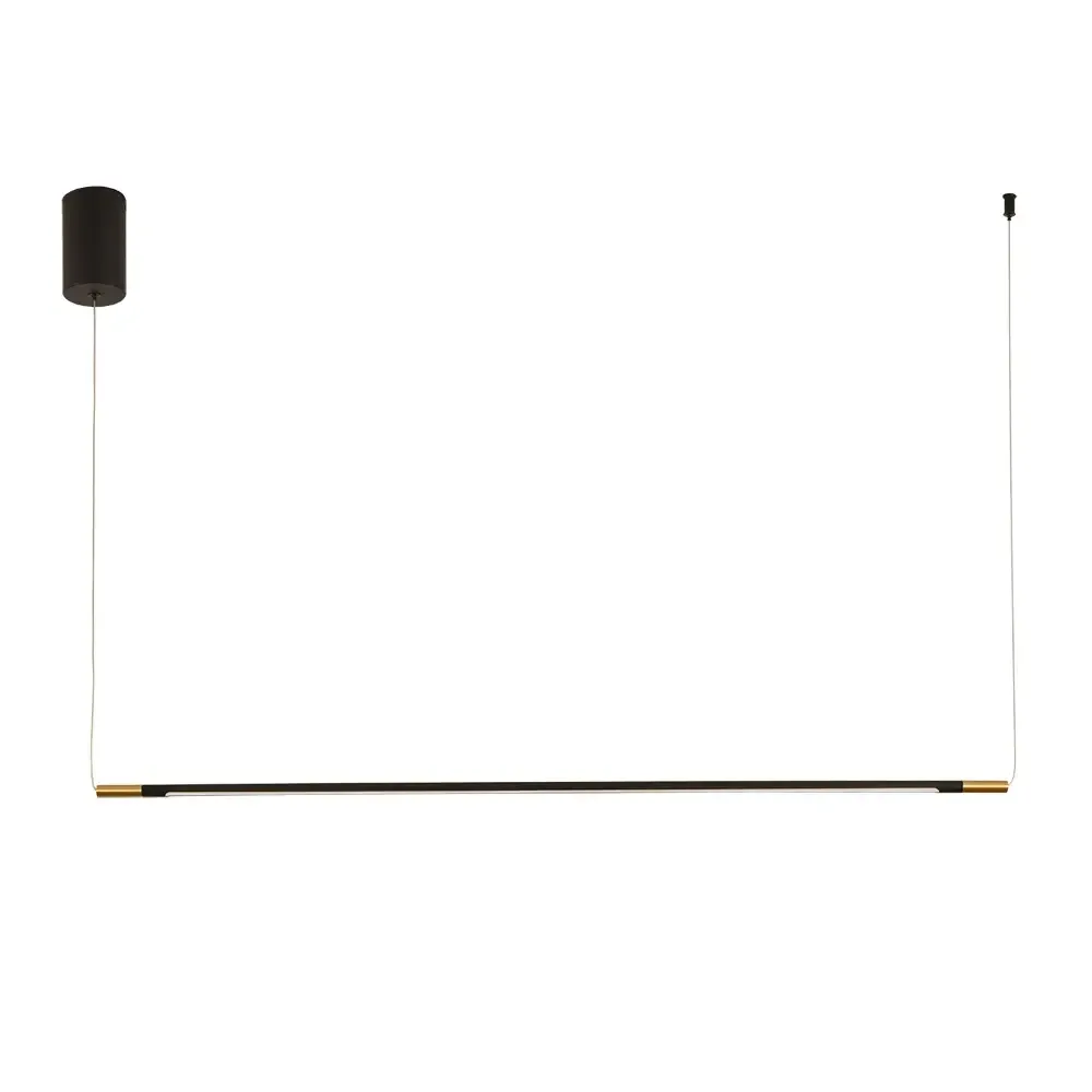 Подвесной светильник Arte Lamp