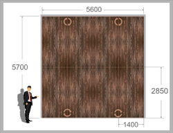 Форест Хоум 7