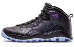 Кроссовки Jordan Air Jordan 10 Retro Paris