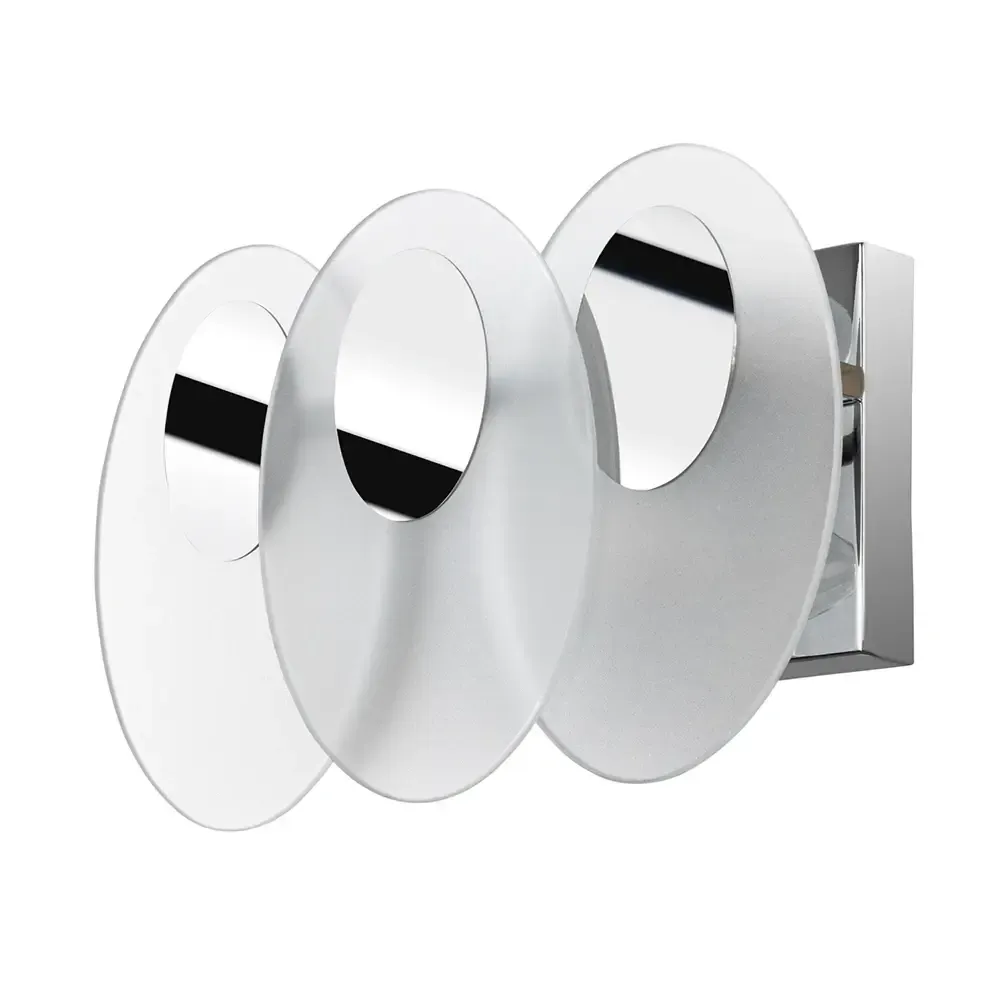 Настенный светильник Arte Lamp