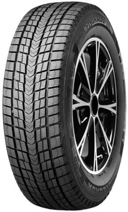 Nexen-Roadstone Winguard Ice SUV 255/50 R19 107T