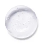 Гель Актив для умывания жирной и проблемной кожи лица Bioderma Sebium Gel Moussant Actif 200 мл