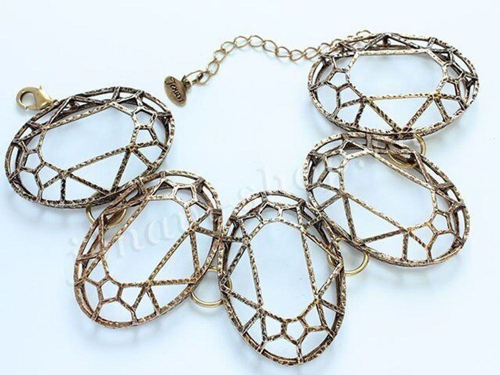 Метте (Браслет) Метте (Браслет)