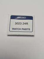 Аккумулятор 3023.24R Seiko