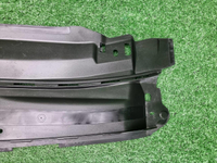 Кожух замка капота BMW 5er G60 (2023-н.в.)