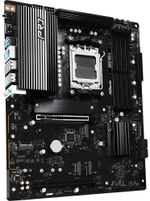 Материнская плата ASRock B850 PRO-A
