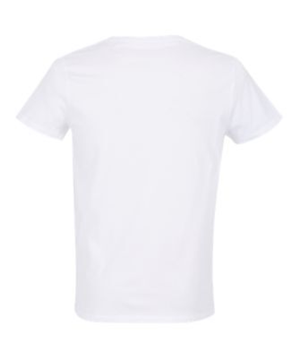 RTP APPAREL TEMPO 185 MEN