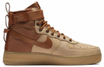 Кроссовки Nike Air Force 1 Premium