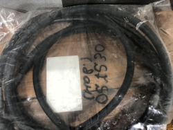 Шланг омывателя Toyota 8537030380 Новый Оригинал 8537030380