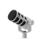 RODE PODMIC USB W