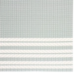 Салфетка на стол 30*45см «Сиена» плетеная, мятная