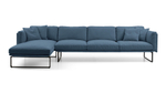 Диван Cassina 8