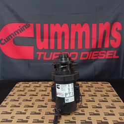 Сепаратор топливный н/о (с фильтром) (FH21052,FH21077) Cummins ISF 2.8 (оригинал) (уп. Cummins)