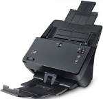 Сканер Plustek  SmartOffice PT2160