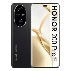 Honor 200 Pro РСТ ПОД ЗАКАЗ