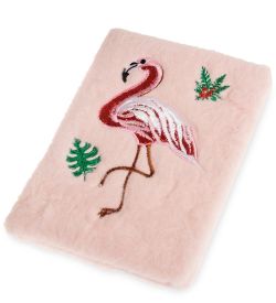 NB-44/2 Блокнот «В сказке»