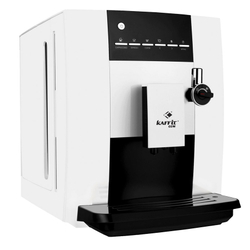 Кофемашина для дома Kaffit.com Nizza Digital AutoCappuccino KLM 1604