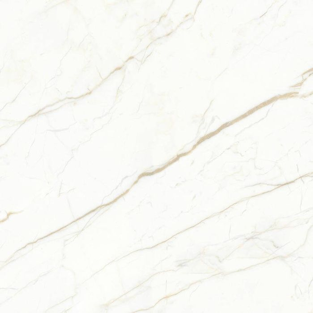 Laparet Europa Gold Белый Матовый Карвинг 60x60