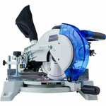 Пила торцовочная BELMASH MSB-255 (S218A)