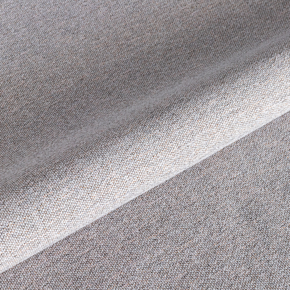 Рогожка Whiskey (Виски) 01