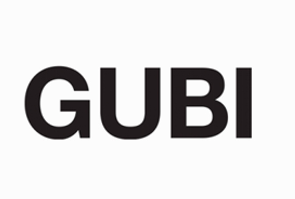 GUBI