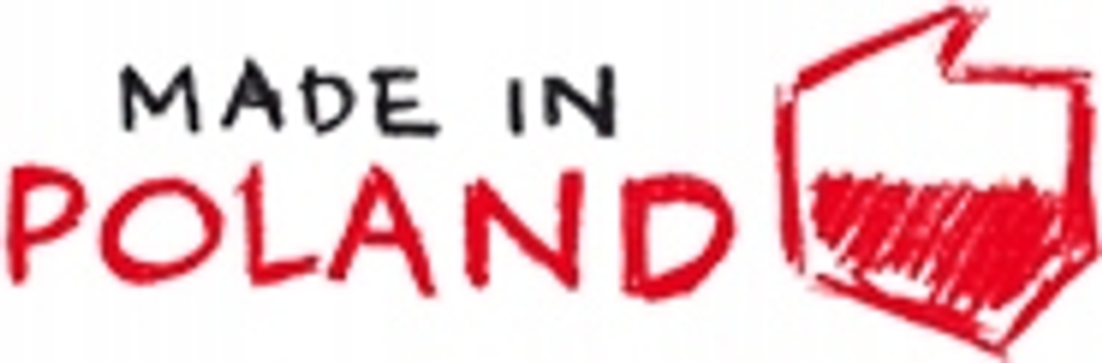 Горшок ДИКИЙ ЗАПАД "Единорог" антискольз. (Tega)