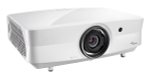 Проектор Optoma ZK507-W