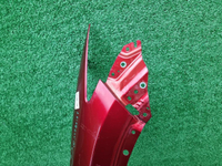 Крыло переднее правое Mazda CX-5 2 (2017-н.в.)