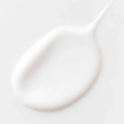 Marini SkinSolutions Transformation Face Cream Трансформирующий крем для лица, 28 мл