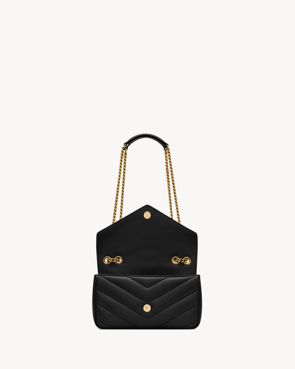 Сумка SAINT LAURENT