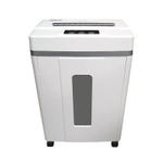 Шредер Office Kit S200TSCD 0.8x2