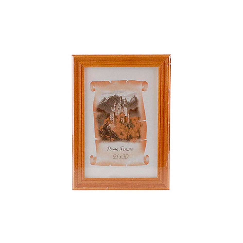 NONAME | Деревянные со стеклом